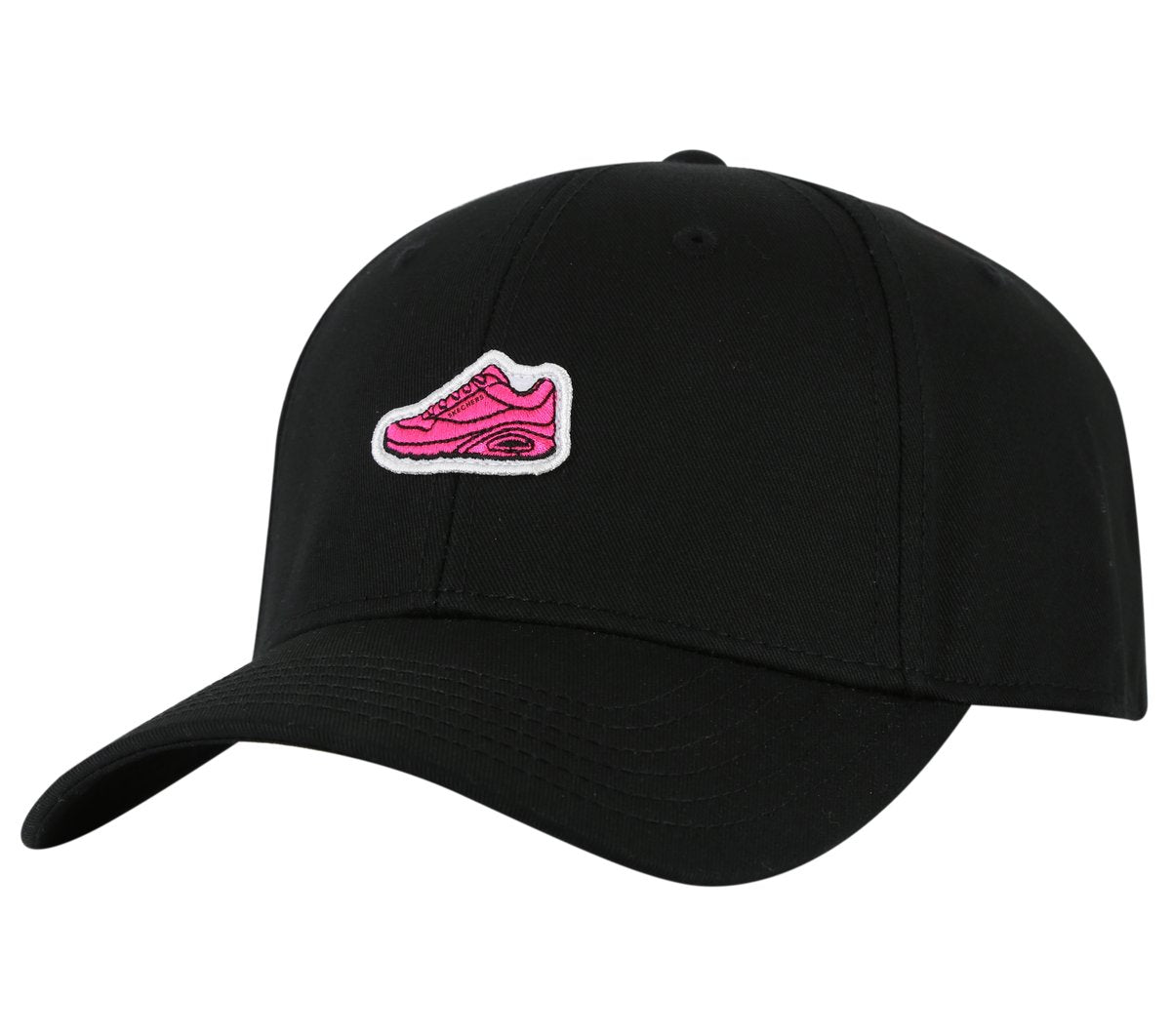 Skechers | Kicks Baseball Hat