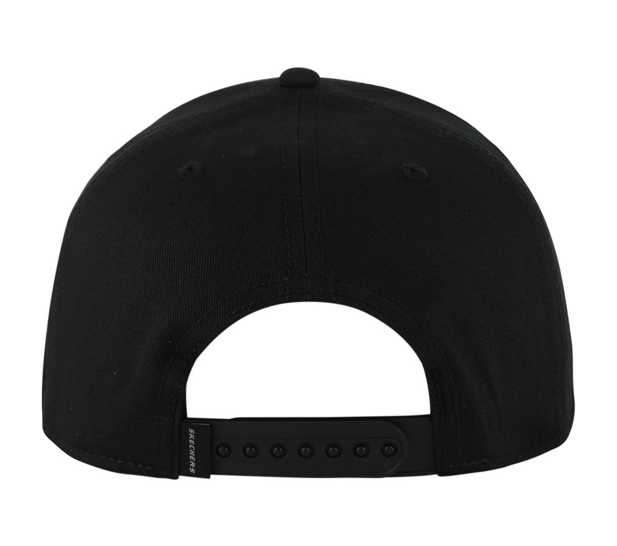 Skechers | Kicks Baseball Hat