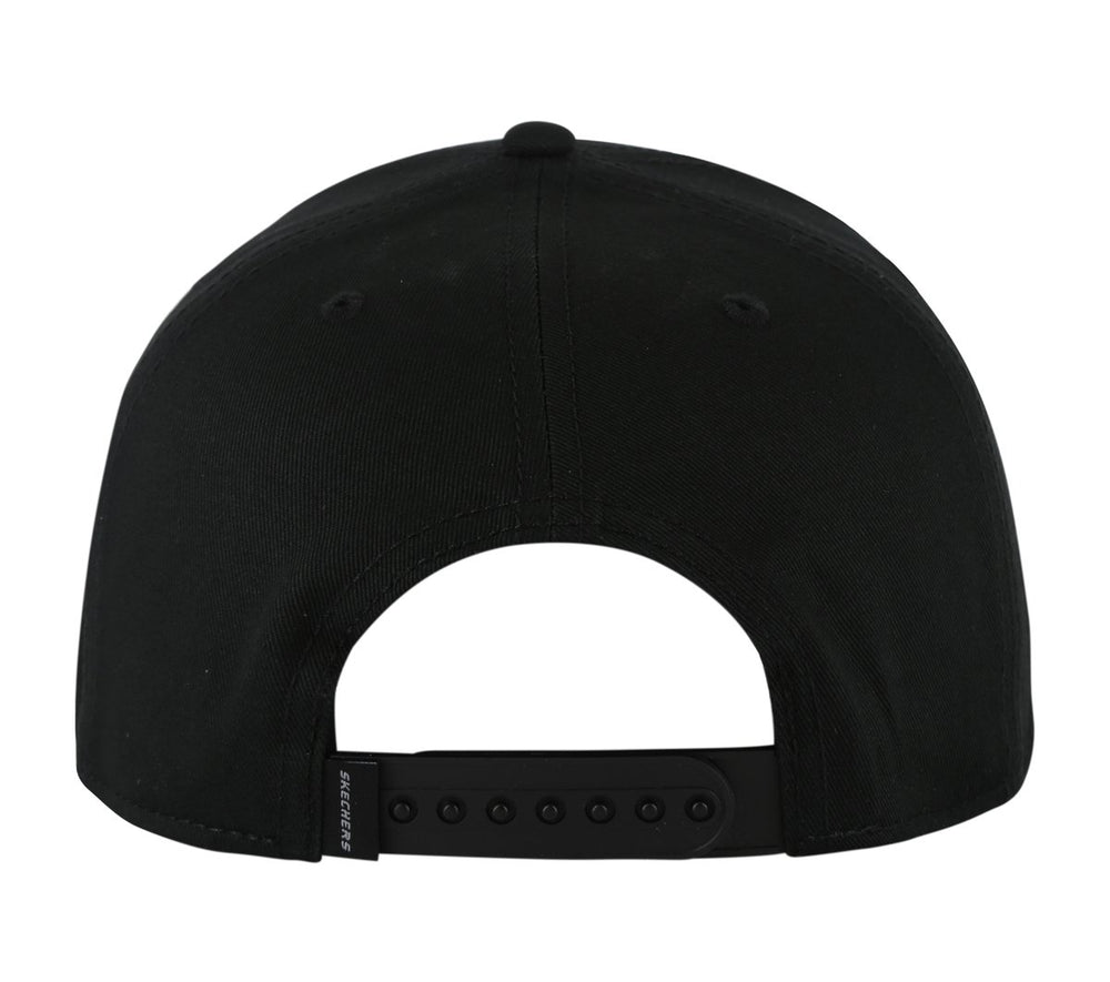 Skechers | Kicks Baseball Hat