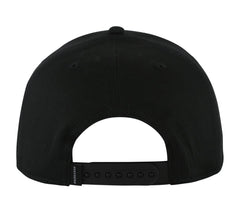 Skechers | Kicks Baseball Hat