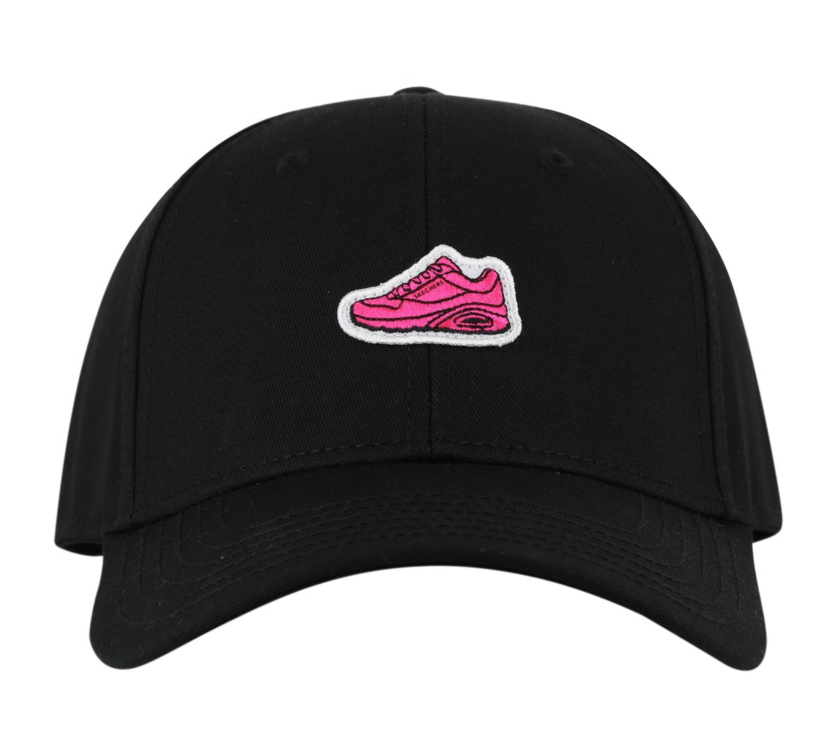 Skechers | Kicks Baseball Hat