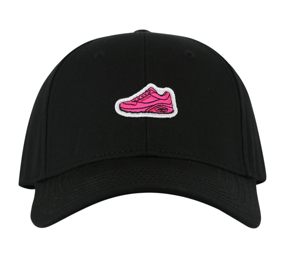 Skechers | Kicks Baseball Hat