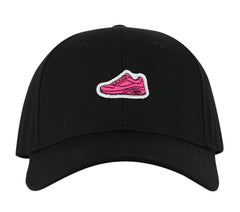 Skechers | Kicks Baseball Hat