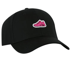 Skechers | Kicks Baseball Hat
