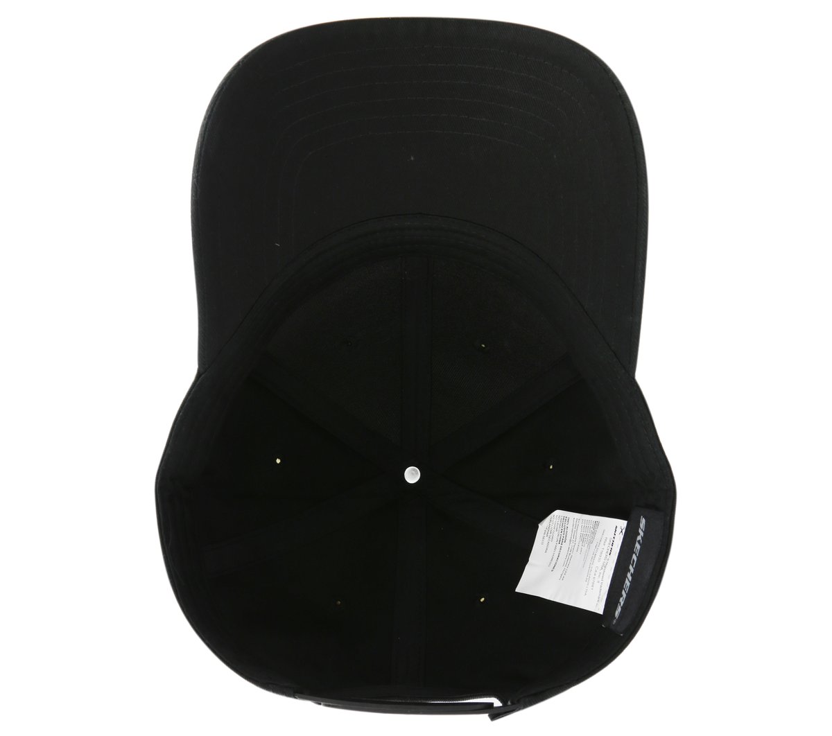 Skechers | Kicks Baseball Hat