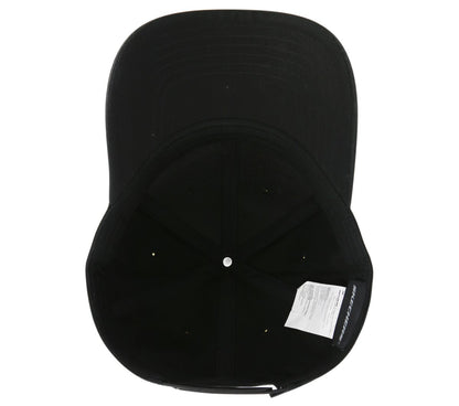 Skechers | Kicks Baseball Hat