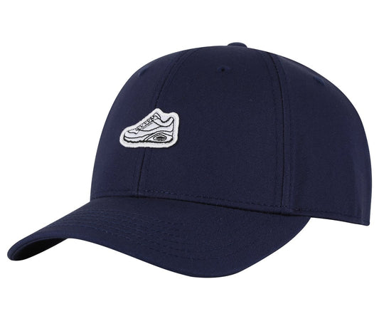 Skechers | Kicks Baseball Hat