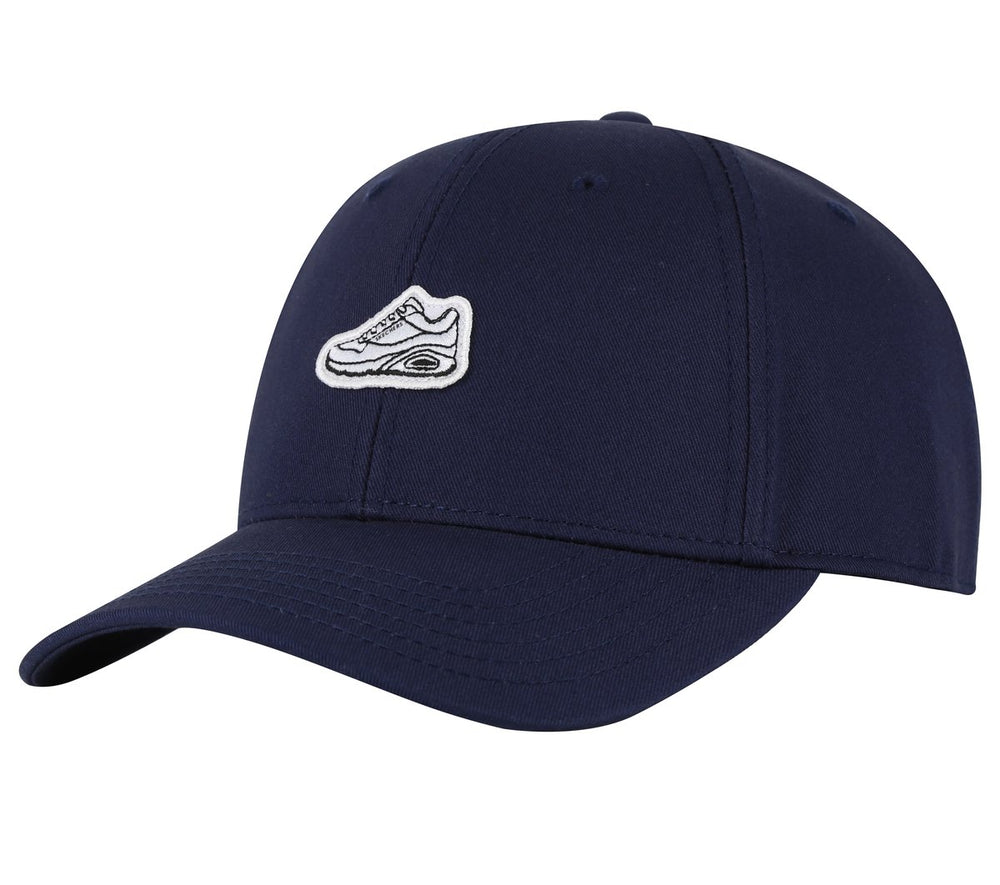 Skechers | Kicks Baseball Hat
