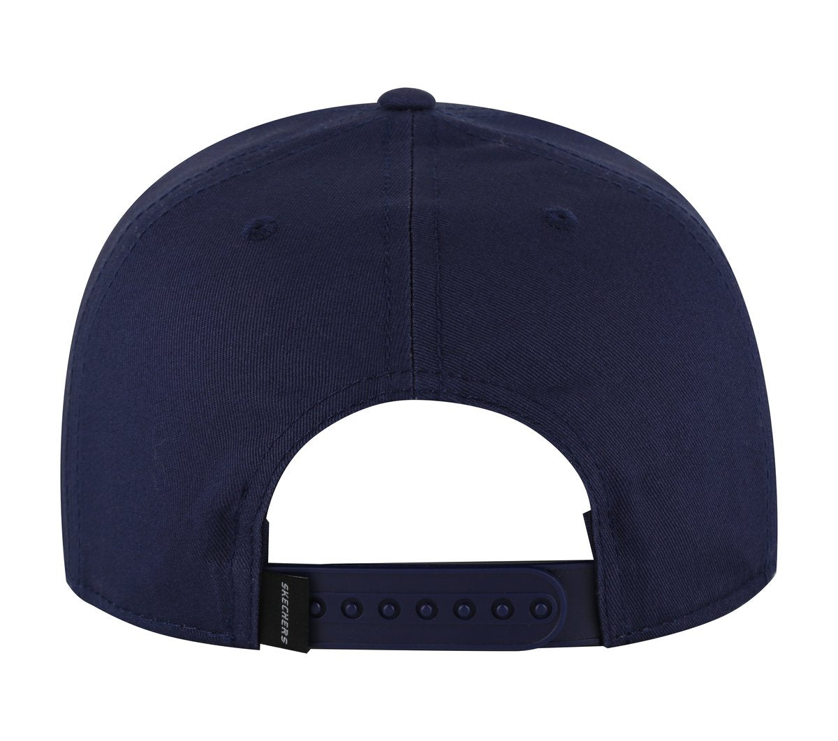 Skechers | Kicks Baseball Hat