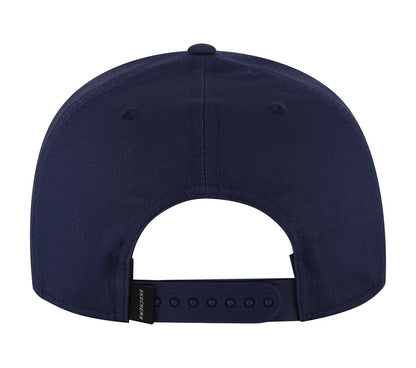 Skechers | Kicks Baseball Hat