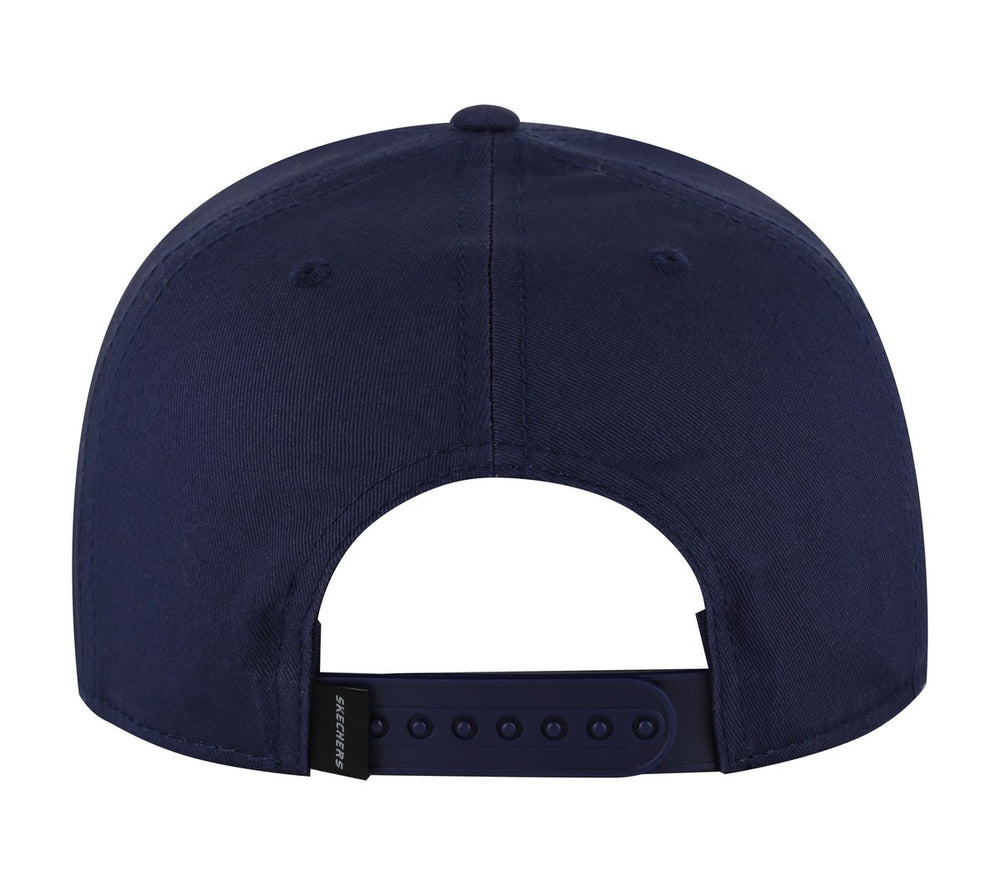 Skechers | Kicks Baseball Hat