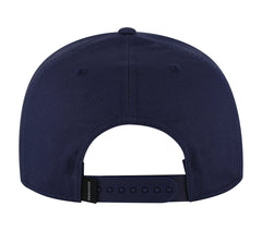 Skechers | Kicks Baseball Hat