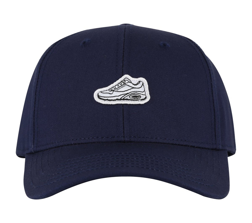 Skechers | Kicks Baseball Hat