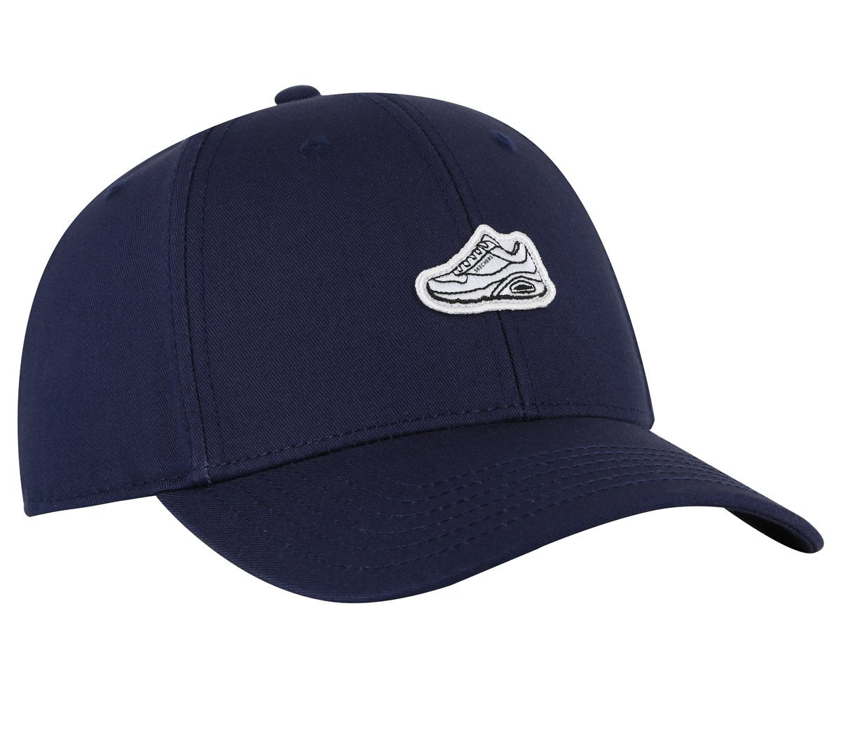 Skechers | Kicks Baseball Hat