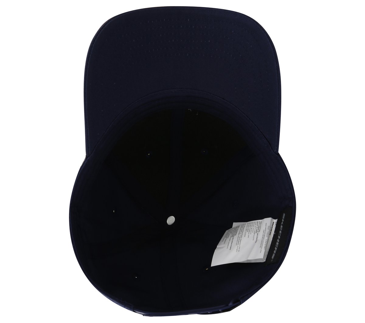 Skechers | Kicks Baseball Hat
