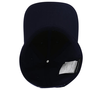 Skechers | Kicks Baseball Hat
