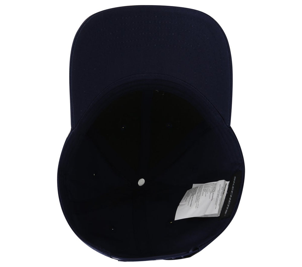 Skechers | Kicks Baseball Hat