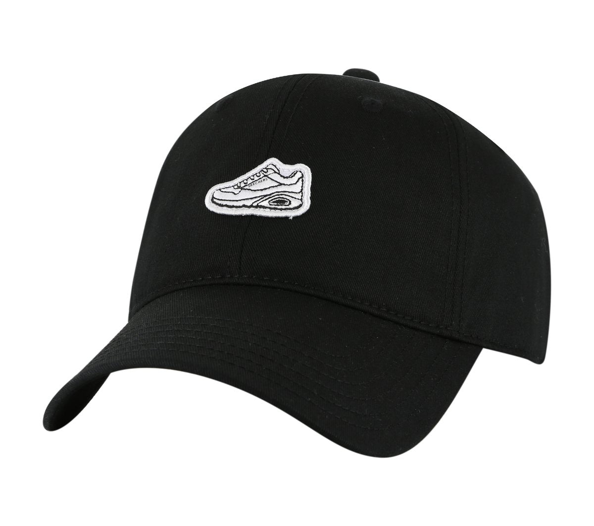 Skechers | Kicks Baseball Hat