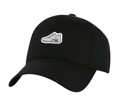 Skechers | Kicks Baseball Hat