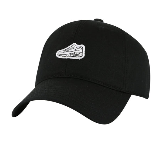 Skechers | Kicks Baseball Hat