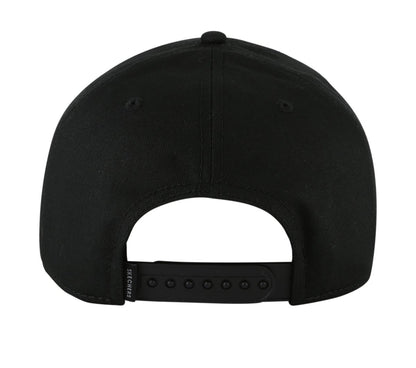 Skechers | Kicks Baseball Hat