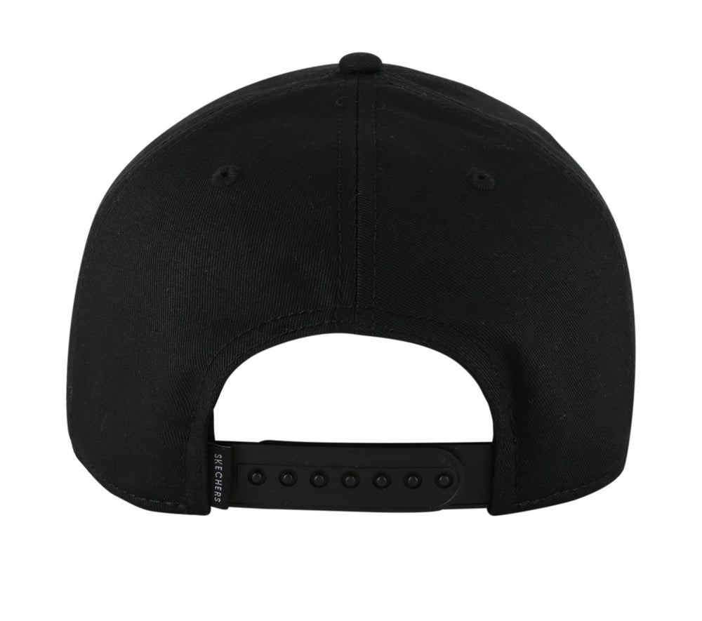 Skechers | Kicks Baseball Hat