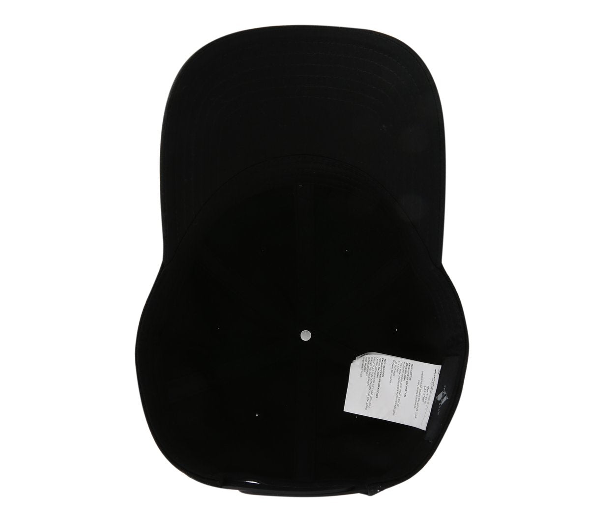 Skechers | Kicks Baseball Hat