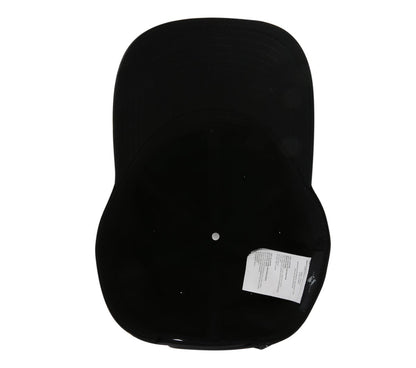 Skechers | Kicks Baseball Hat
