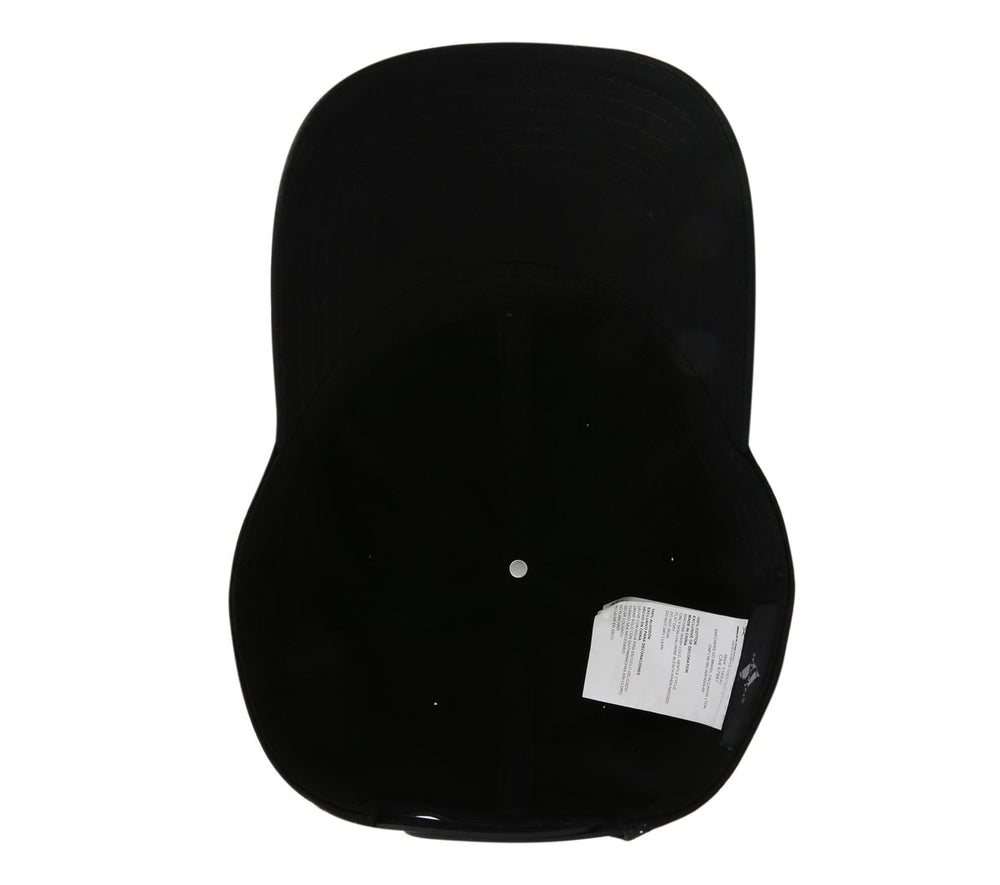 Skechers | Kicks Baseball Hat