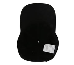 Skechers | Kicks Baseball Hat