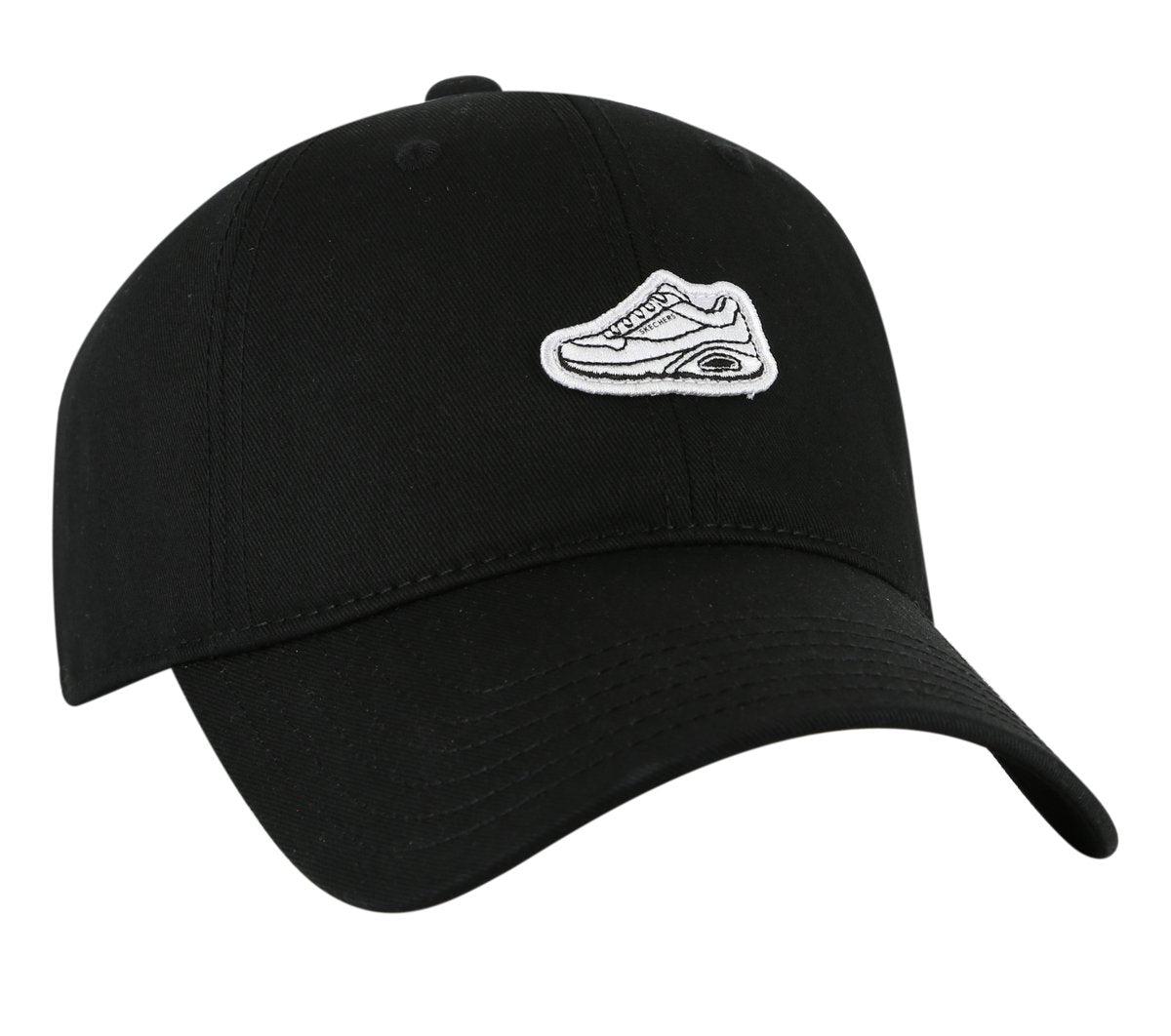 Skechers | Kicks Baseball Hat
