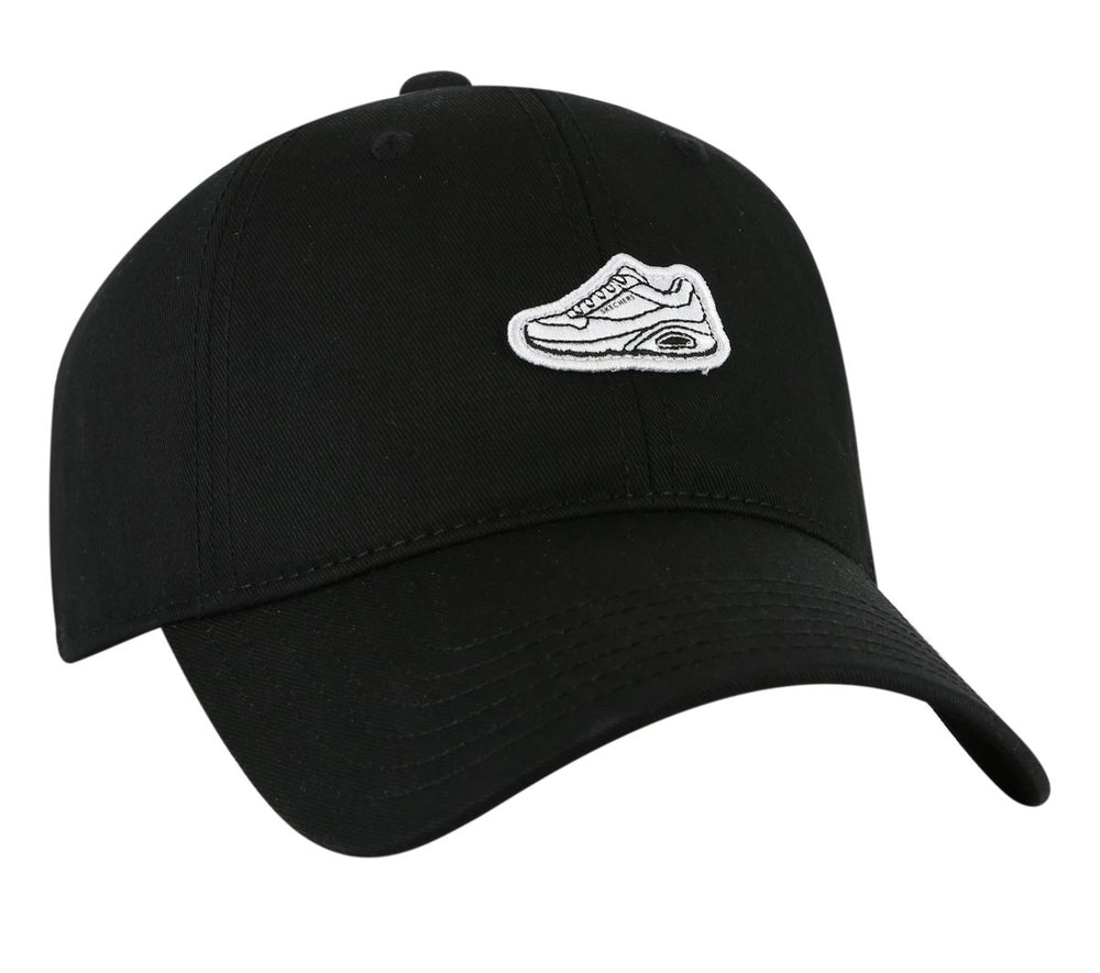 Skechers | Kicks Baseball Hat