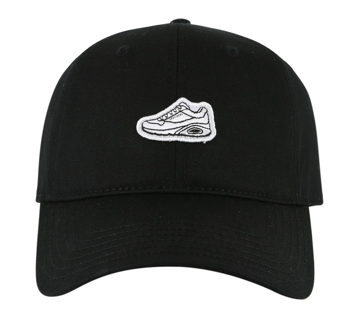 Skechers | Kicks Baseball Hat