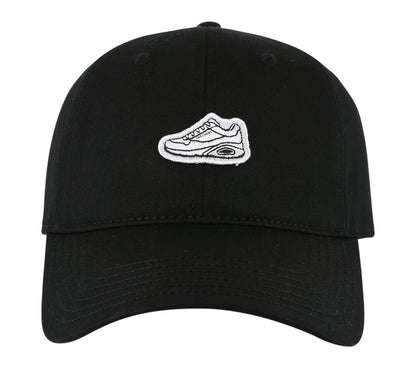 Skechers | Kicks Baseball Hat