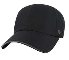 Skechers | Free-Run Baseball Hat