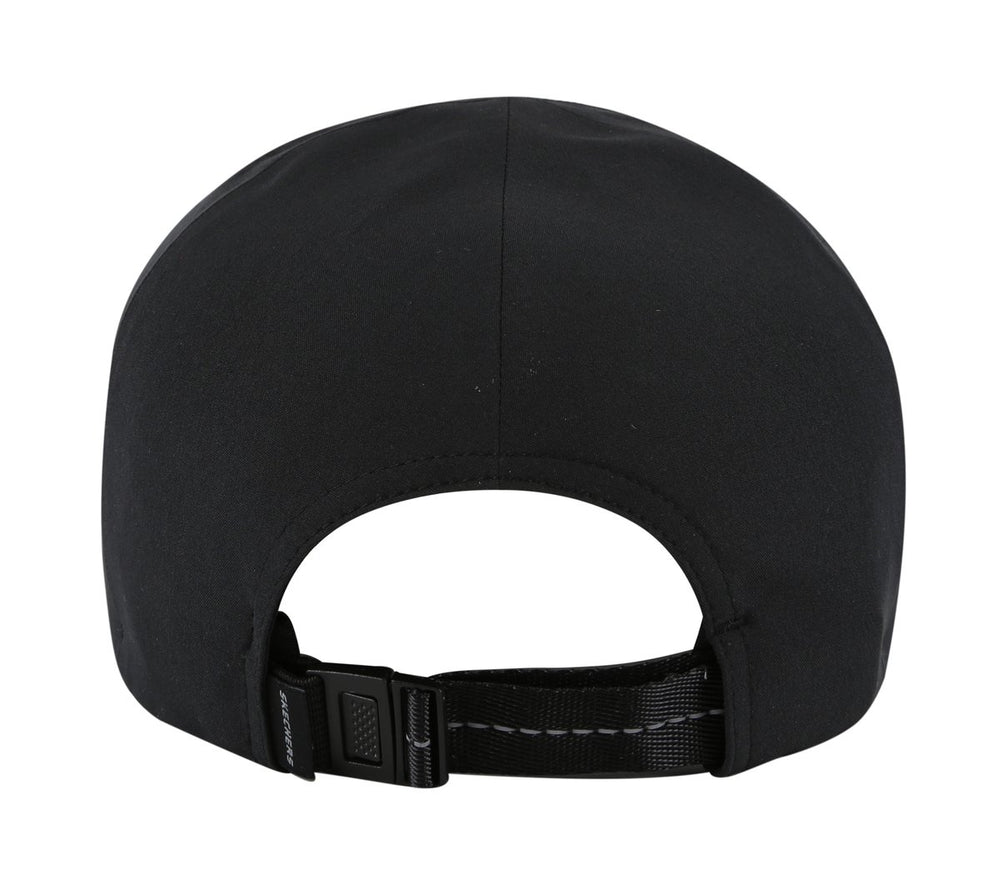 Skechers | Free-Run Baseball Hat