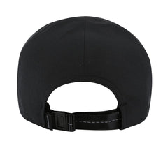 Skechers | Free-Run Baseball Hat