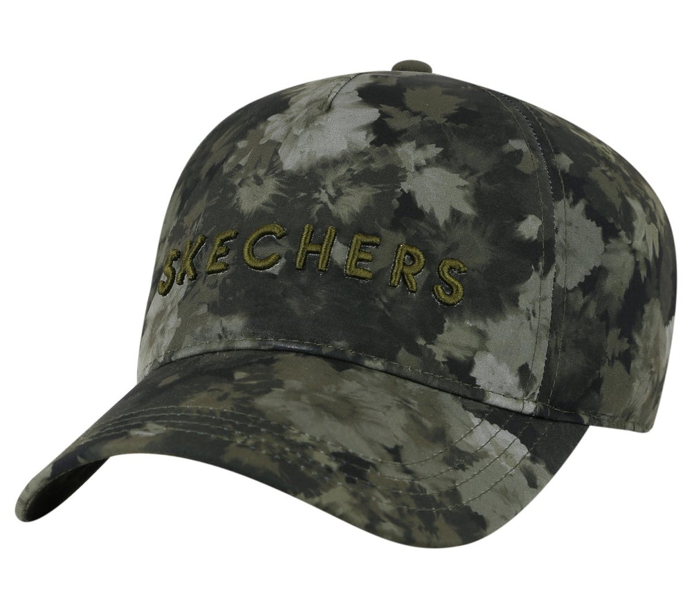 Skechers | Inbloom Baseball Hat