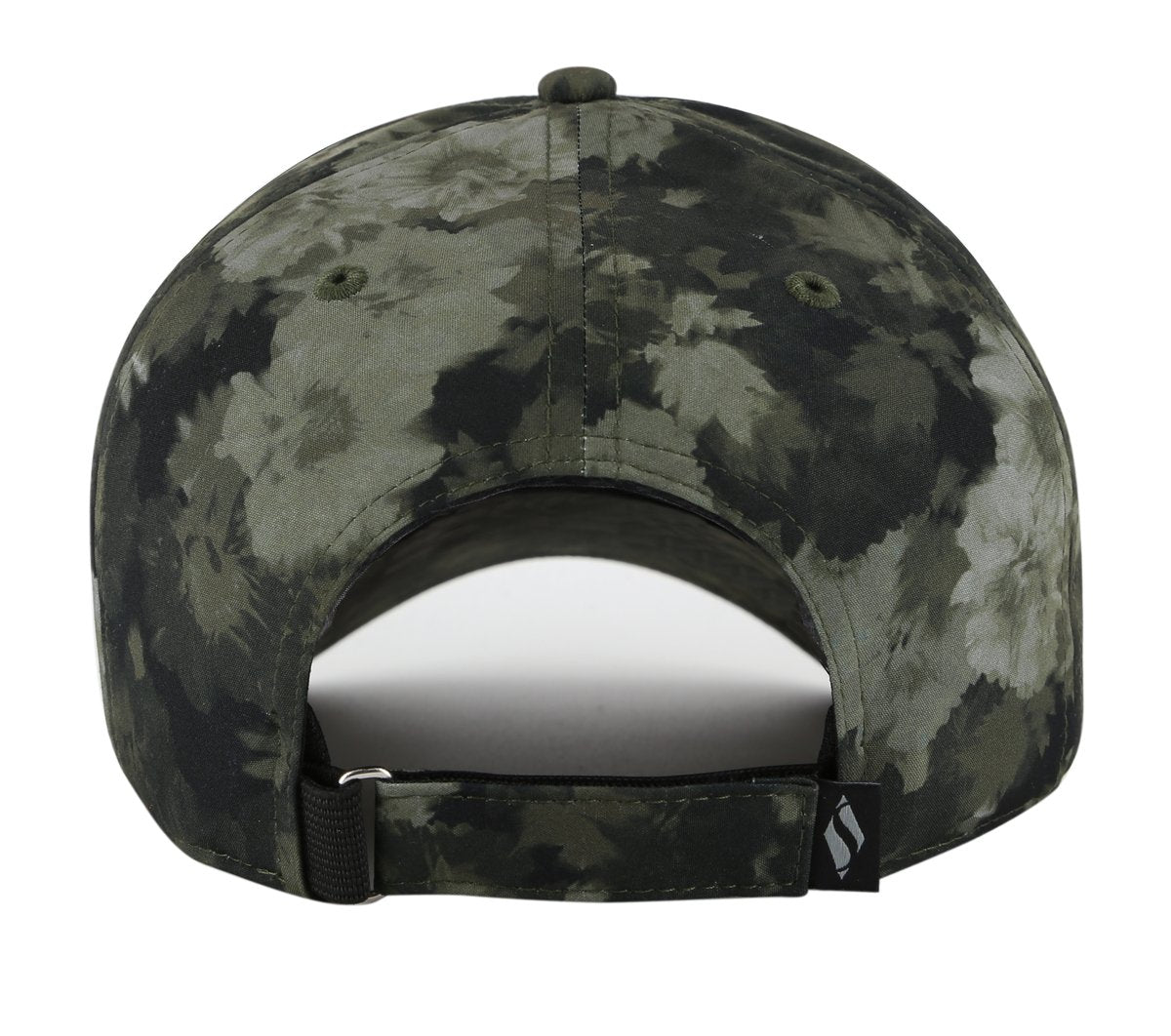 Skechers | Inbloom Baseball Hat