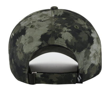 Skechers | Inbloom Baseball Hat