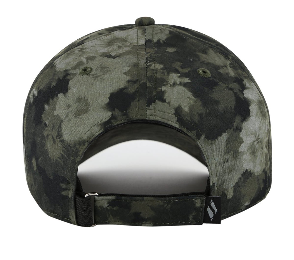 Skechers | Inbloom Baseball Hat