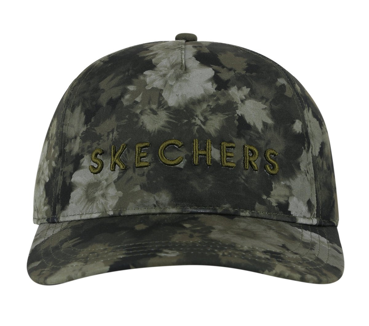 Skechers | Inbloom Baseball Hat