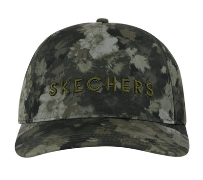 Skechers | Inbloom Baseball Hat
