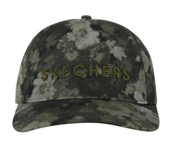 Skechers | Inbloom Baseball Hat
