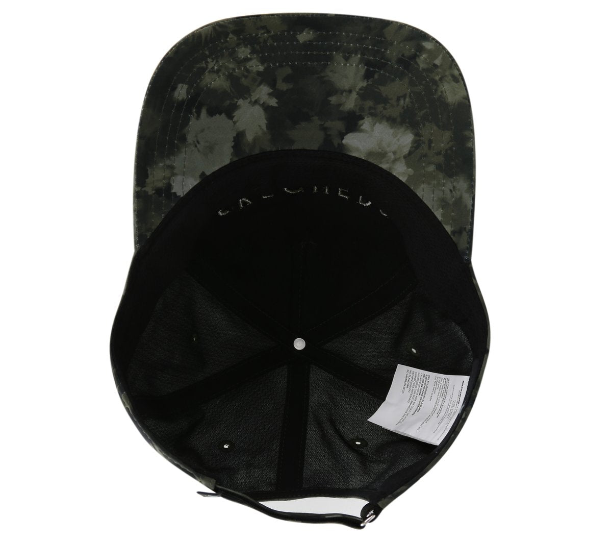 Skechers | Inbloom Baseball Hat