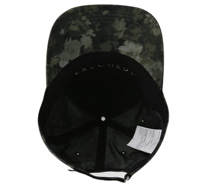 Skechers | Inbloom Baseball Hat