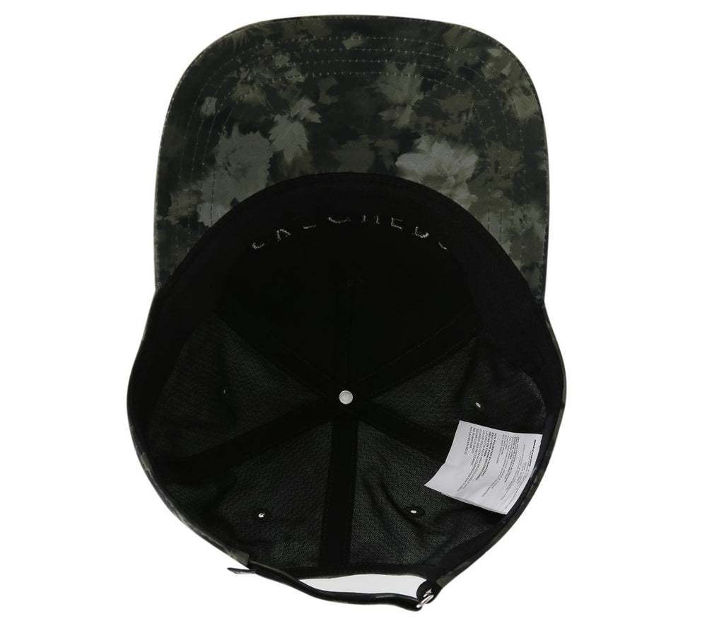 Skechers | Inbloom Baseball Hat