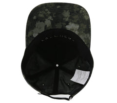 Skechers | Inbloom Baseball Hat
