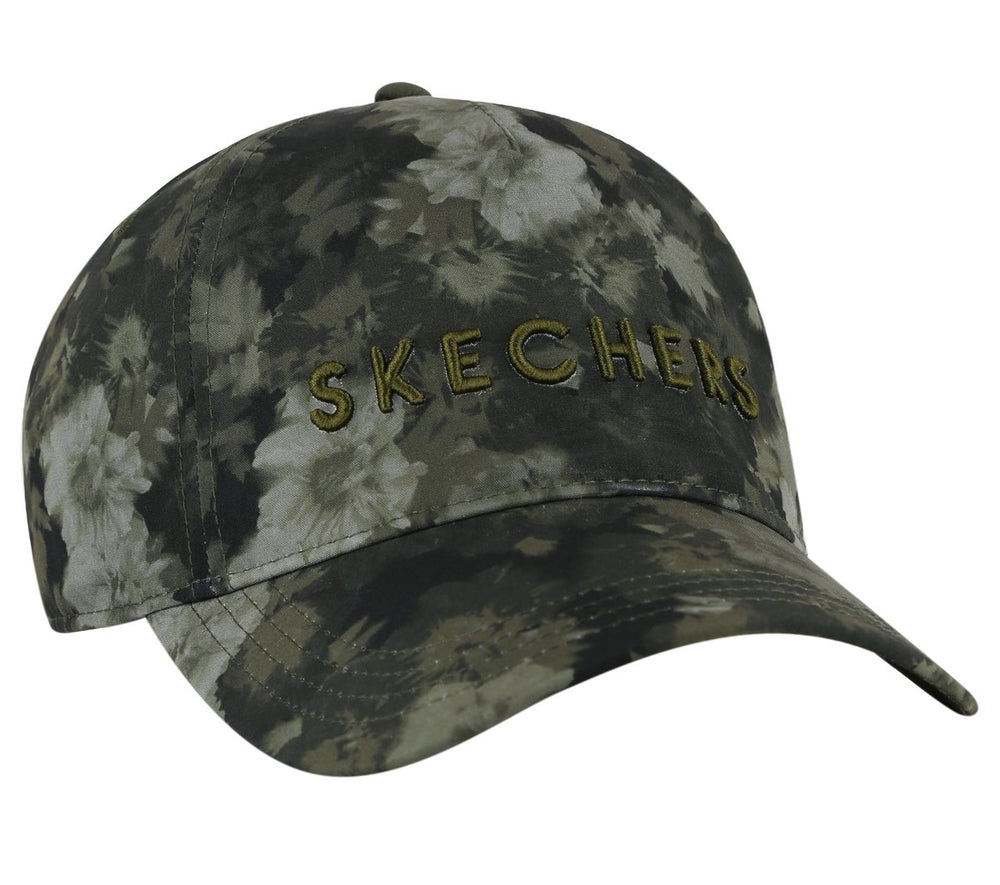 Skechers | Inbloom Baseball Hat