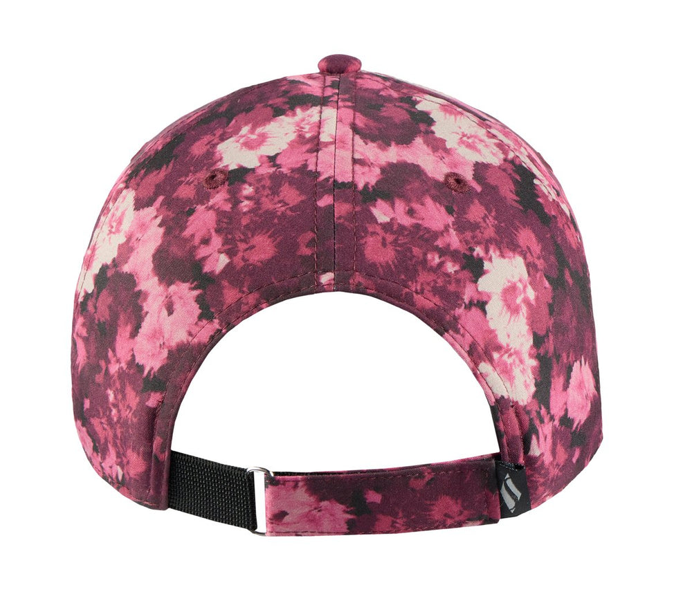 Skechers | Inbloom Baseball Hat